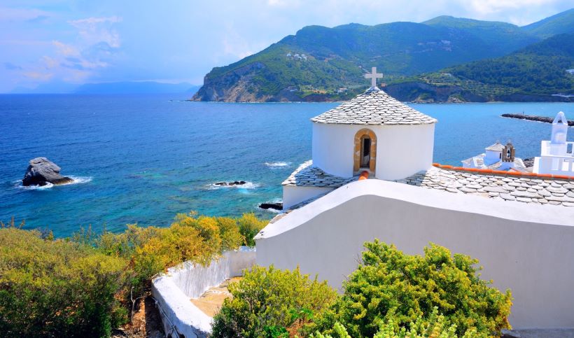 beautiful-white-church-skopelos.jpg