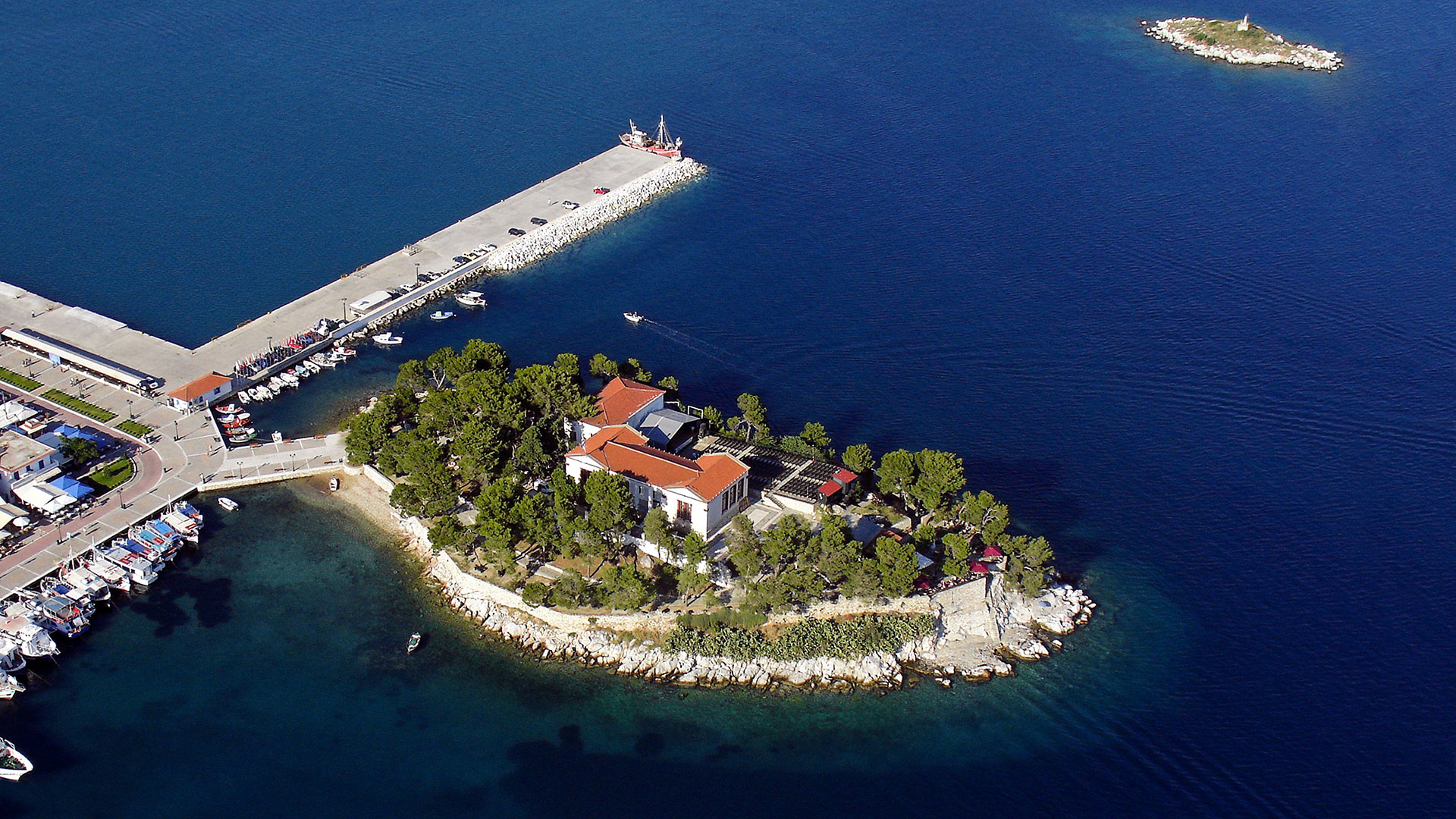 skiathos big 2