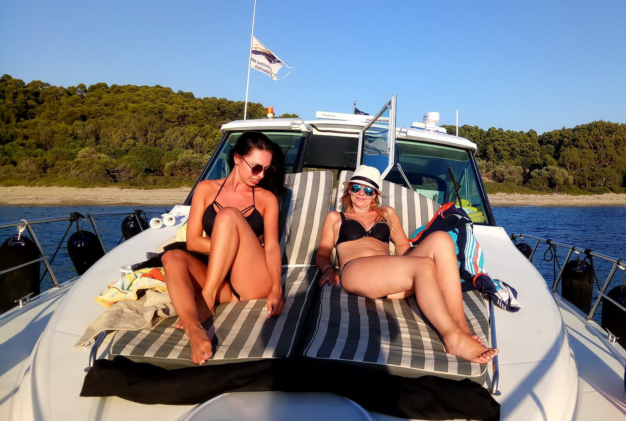 IMG 20180805 192558X1275